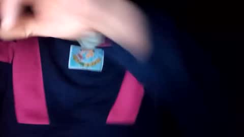 Snapshot of lamacua69 chatting on March 22, 2026, 3:21 am Lamacua69 online show from March 22, 2026, 3:21 am