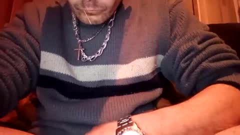 Snapshot of lamacua69 chatting on April 1, 2026, 6:38 pm Lamacua69 online show from April 1, 2026, 6:38 pm