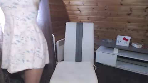 LaMadrina006 online show from November 6, 2025, 8:48 am