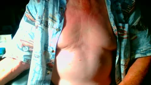 lamarbrazil online show from October 2, 2025, 8:43 am