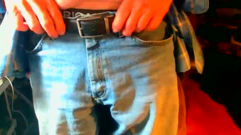 lamarbrazil online show from November 20, 2025, 3:18 am