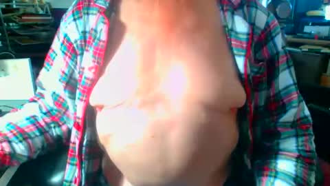 lamarbrazil online show from January 8, 2026, 3:58 pm