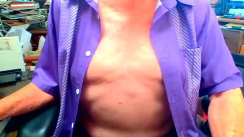 lamarbrazil online show from January 16, 2026, 9:30 pm