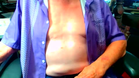 lamarbrazil online show from April 12, 2026, 10:59 pm