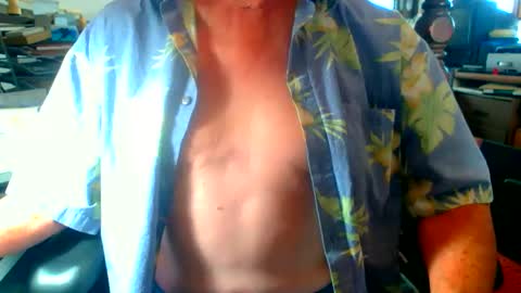 Snapshot of lamarbrazil chatting on June 8, 2026, 4:29 pm lamarbrazil online show from June 8, 2026, 4:29 pm