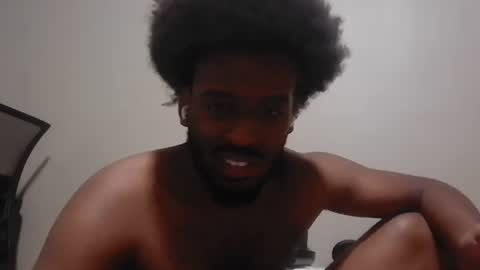 lamarbuddie123 online show from July 27, 2026, 5:14 am