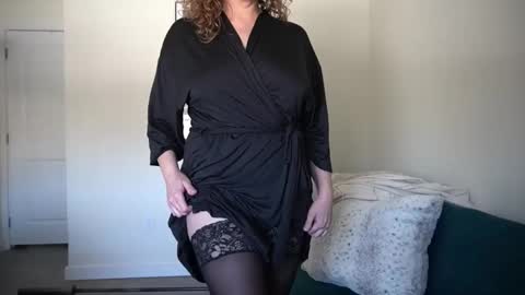 La Marquesa online show from February 19, 2026, 4:25 pm