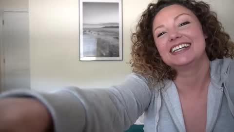 La Marquesa online show from March 16, 2026, 4:55 pm