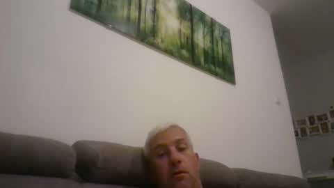 lambiants online show from November 19, 2025, 9:48 pm