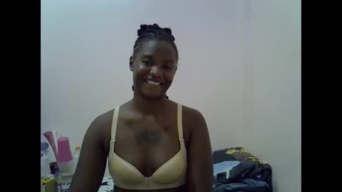 lamensha online show from September 12, 2025, 9:26 pm