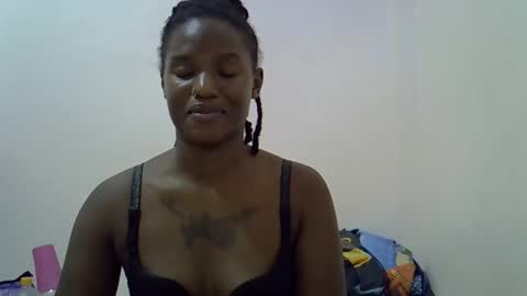 lamensha online show from September 17, 2025, 10:00 pm