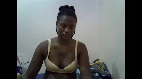 Snapshot of lamensha chatting on September 21, 2025, 4:08 pm lamensha online show from September 21, 2025, 4:08 pm