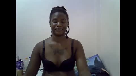 Snapshot of lamensha chatting on September 25, 2025, 10:46 pm lamensha online show from September 25, 2025, 10:46 pm