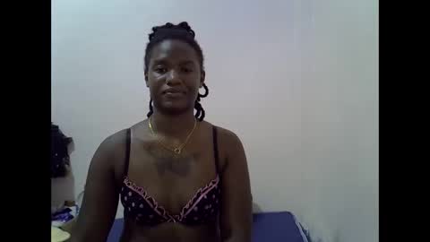 Snapshot of lamensha chatting on October 4, 2025, 10:41 pm lamensha online show from October 4, 2025, 10:41 pm