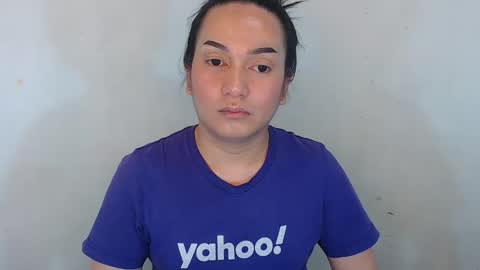 Lamery online show from September 23, 2025, 1:08 am