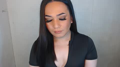 Lamery online show from November 16, 2025, 8:36 pm