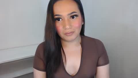 Lamery online show from December 13, 2025, 8:04 pm