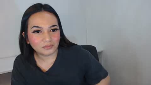 Lamery online show from December 17, 2025, 3:18 pm