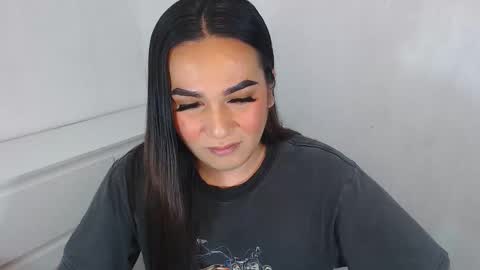 Lamery online show from March 3, 2026, 12:06 am