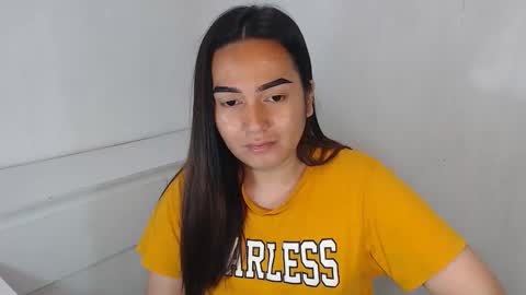 Lamery online show from March 28, 2026, 10:20 pm