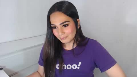 Lamery online show from April 13, 2026, 3:06 pm