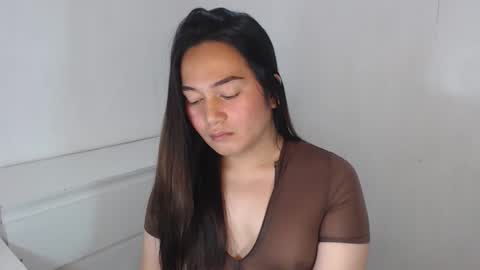 Snapshot of lamerystone chatting on May 2, 2026, 10:15 pm Lamery online show from May 2, 2026, 10:15 pm