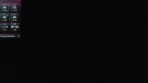 Snapshot of lamichuromantica chatting on May 29, 2026, 9:02 pm lamichuromantica online show from May 29, 2026, 9:02 pm