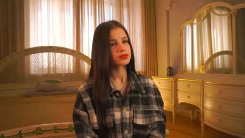 Snapshot of lamonicaptak chatting on May 11, 2026, 3:01 am Emily online show from May 11, 2026, 3:01 am