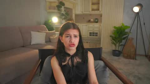 Snapshot of lamonicaptak chatting on July 8, 2026, 3:11 am Emily online show from July 8, 2026, 3:11 am