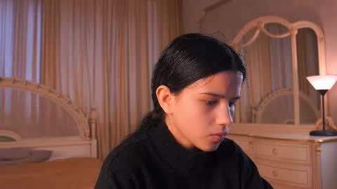 Snapshot of lamonicaptak chatting on August 2, 2026, 3:05 am Emily online show from August 2, 2026, 3:05 am