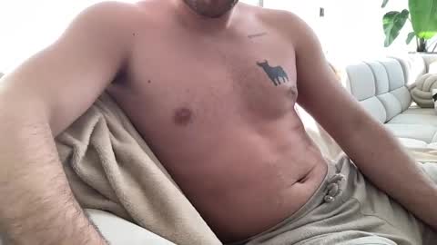 lampardinho91 online show from February 19, 2025, 1:50 pm