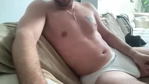 Snapshot of lampardinho91 chatting on April 16, 2026, 1:34 pm lampardinho91 online show from April 16, 2026, 1:34 pm