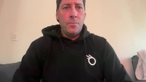 lampin1 online show from January 8, 2026, 6:21 pm