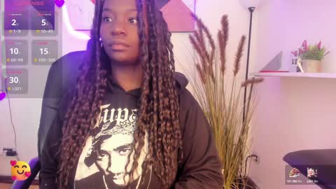    online show from December 31, 2024, 12:04 pm