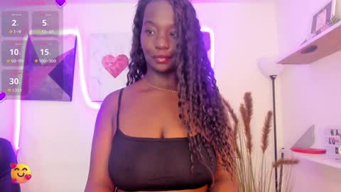    online show from December 31, 2024, 3:09 pm