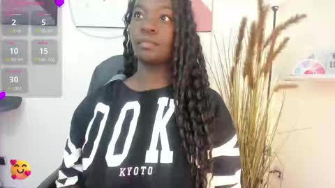    online show from January 8, 2025, 7:03 pm