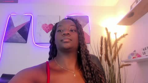    online show from January 9, 2025, 7:08 pm