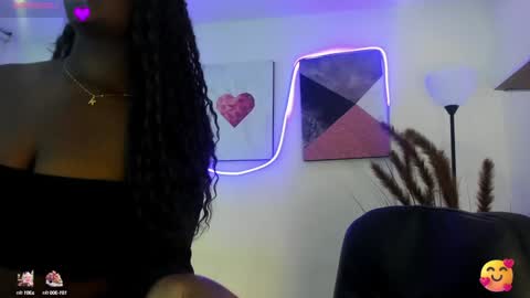    online show from January 25, 2025, 7:18 pm