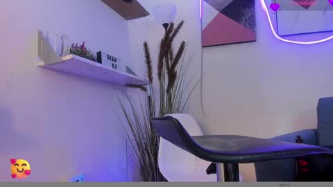    online show from February 8, 2025, 10:08 pm