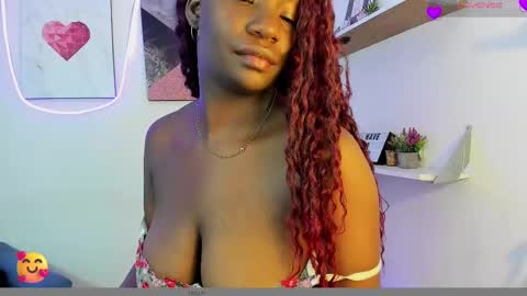    online show from February 21, 2025, 7:32 pm