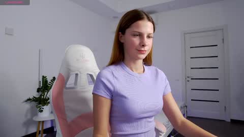 Liana online show from December 3, 2024, 12:49 pm