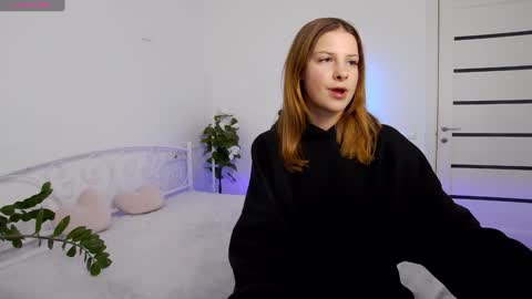 Liana online show from December 4, 2024, 7:28 am