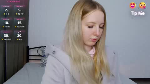 Liana online show from February 3, 2026, 7:46 am