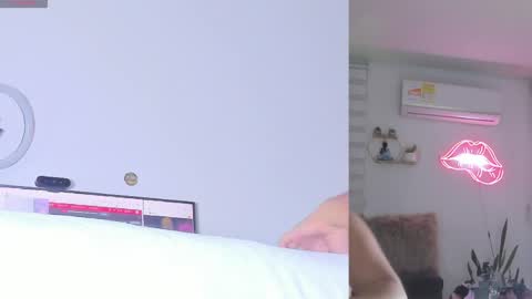 Lana online show from May 31, 2026, 9:05 am