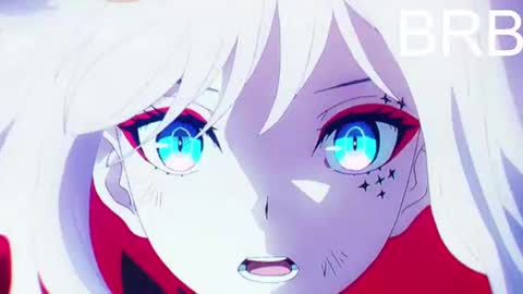 just call me Lana  and her security online show from February 26, 2025, 5:17 pm