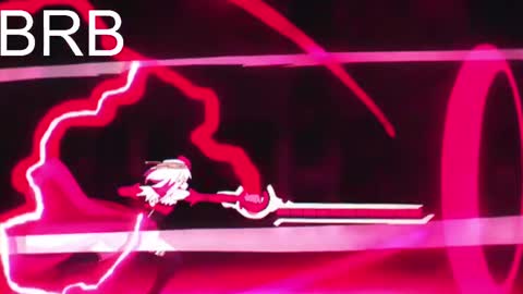 just call me Lana  and her security online show from March 12, 2025, 5:17 pm