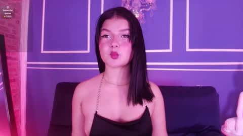 Lana  online show from September 11, 2025, 11:54 am