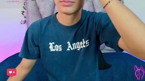 Lana online show from March 13, 2026, 11:17 am