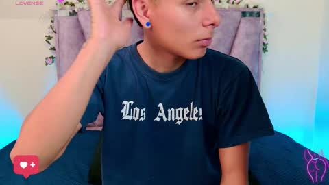 Lana online show from March 14, 2026, 11:15 am