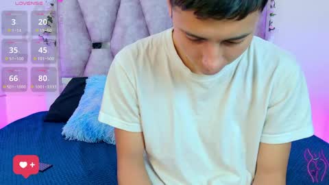 Lana online show from April 14, 2026, 11:16 am